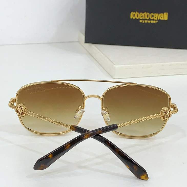 Picture of Roberto Cavalli Sunglasses _SKUfw64811426fw